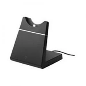 image of Jabra Evolve 65 Charging Stand