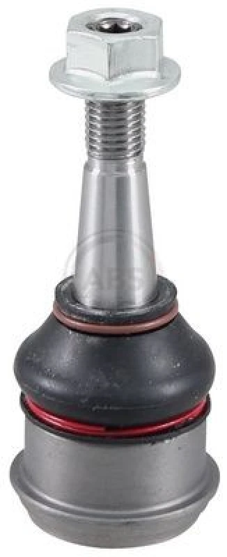 Image of A.B.S. Ball Joint A.B.S. 220647