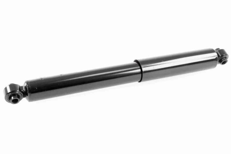 Image of Shock absorber VAICO V30-4148