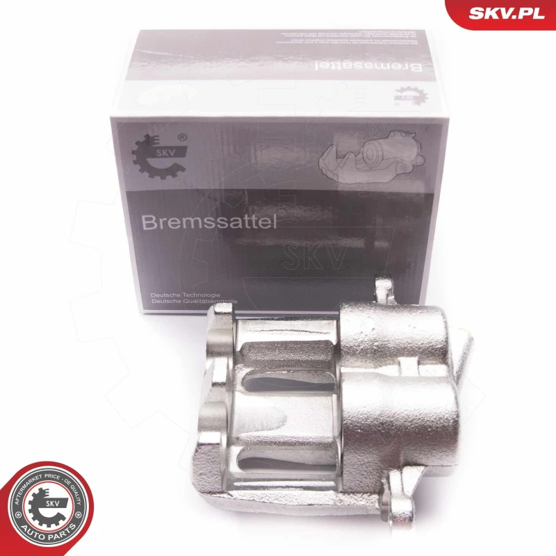 Image of ESEN SKV Brake caliper ESEN SKV 23SKV592