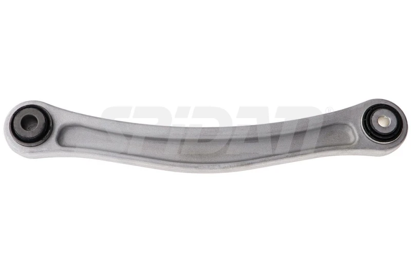 Image of SPIDAN CHASSIS PARTS Rod / Strut, wheel suspension SPIDAN CHASSIS PARTS 50883