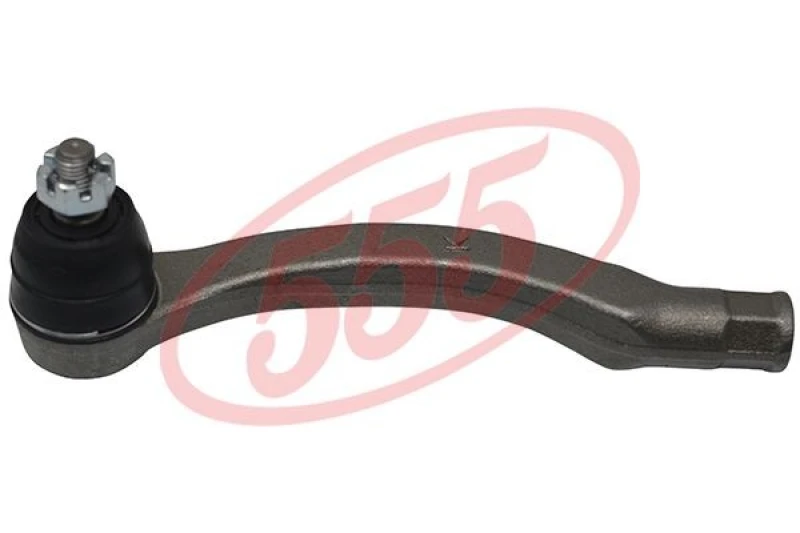 Image of 555 Track rod end 555 SE-6191R