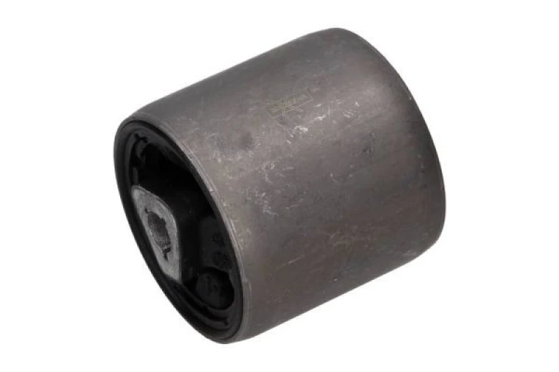 Image of MAXGEAR Trailing arm / Suspension arm bush MAXGEAR 72-2475