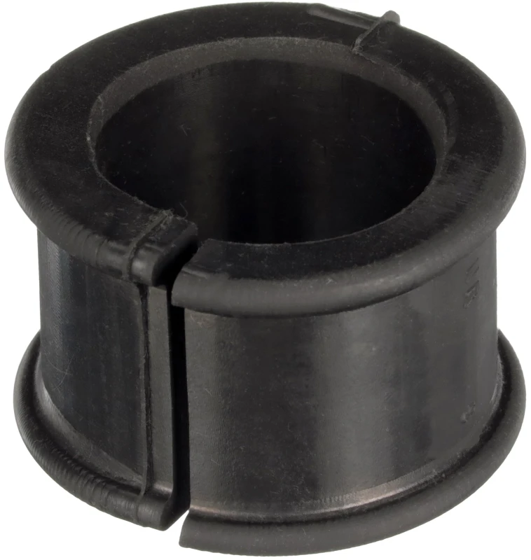 Image of GATES Anti roll bar bush GATES AWS2199