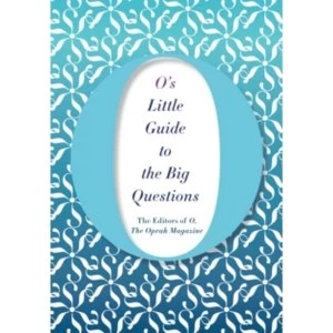 Image of O's Little Guide to the Big Questions