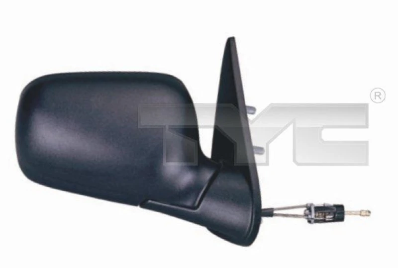 Image of TYC Wing mirror TYC 332-0003