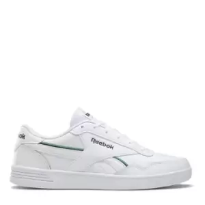 image of Reebok Royal Techque Shoes Womens - White