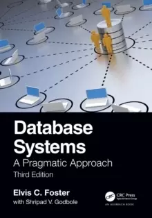 Image of Database Systems : A Pragmatic Approach