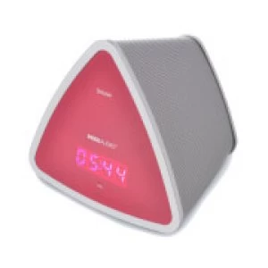 Image of Mixx S3 Bluetooth Wireless Speaker