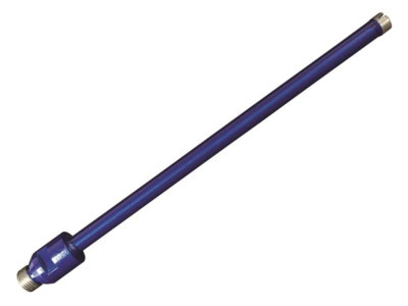 Image of Mexco A11Cd16 Wet Core Drill (Crown Segment) 16mm Mexa11Cd16