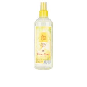 Image of Alvarez Gomez Agua Fresca De Bano Eau de Toilette Unisex 300ml