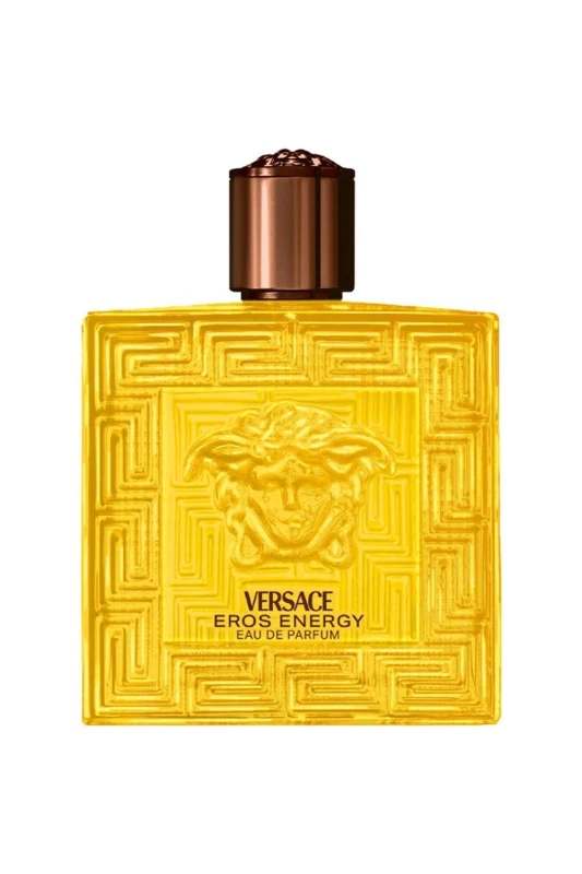 Image of Versace Eros Energy Eau de Parfum 100ml