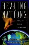Image of healing the nations