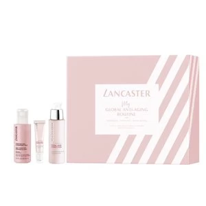 Image of TOTAL AGE CORRECTION AMPLIFIED set 3 pz