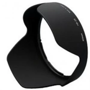 Image of HB 25 Lens Hood