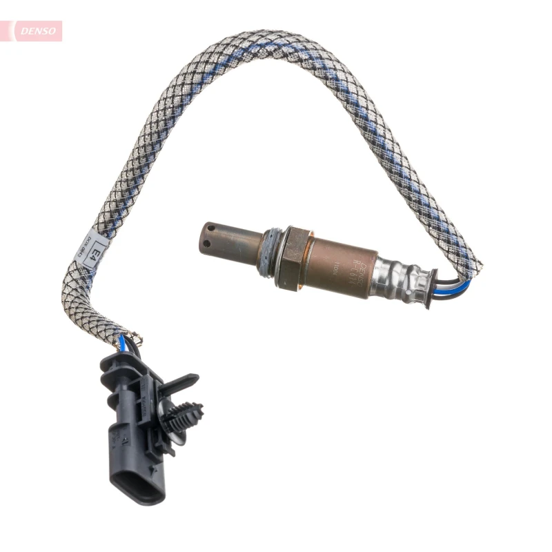 Image of DENSO Lambda sensor DENSO DOX-0643