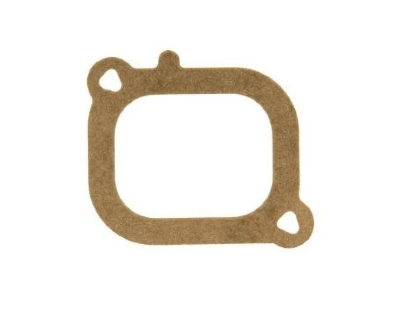 Image of LEMA 24960.08 Gasket / Seal Gasket / Seal (1451)
