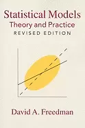 Image of statistical models theory and practice