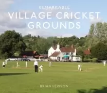 Image of Remarkable Village Cricket Grounds