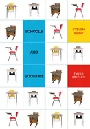 Image of schools and societies third edition