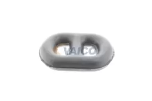 Image of VAICO Clamp, silencer V40-0002 OPEL,VAUXHALL,Astra H Caravan (A04),Astra H Schragheck (A04),Astra H GTC (A04),Corsa B Schragheck (S93)