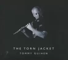 Image of The Torn Jacket