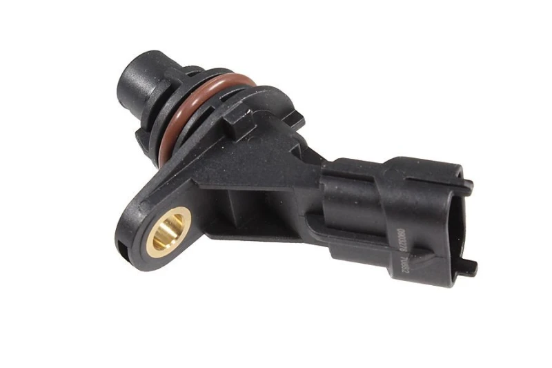 Image of Camshaft position sensor METZGER 0903278