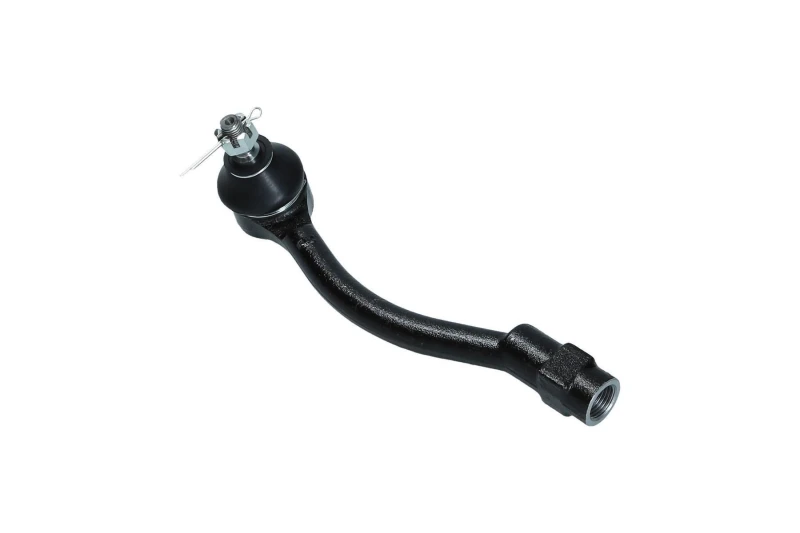 Image of KAMOKA Track rod end KAMOKA 9010326