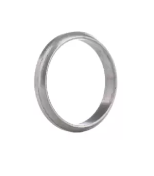 Image of FA1 Seal, exhaust pipe 102-958 BMW,FIAT,PEUGEOT,3 Coupe (E46),3 Limousine (E36),3 Limousine (E30),3 Cabrio (E46),5 Limousine (E34),Z3 Roadster (E36)