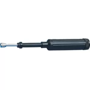 Image of Kennedy PP100 100ml Grease Gun
