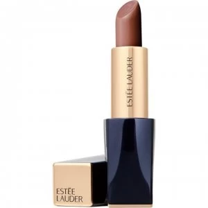 image of Estee Lauder Pure Color Envy Sculpting Lipstick - TRUTH TALKING