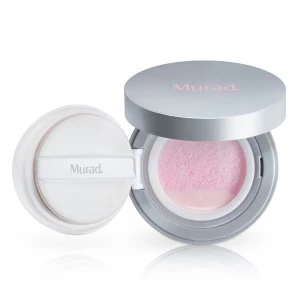 image of Murad MattEffect Blotting Perfector