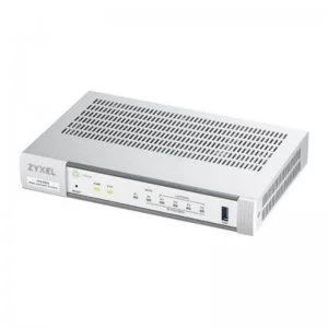 Zyxel NSG50 Nebula Cloud Managed Security Gateway