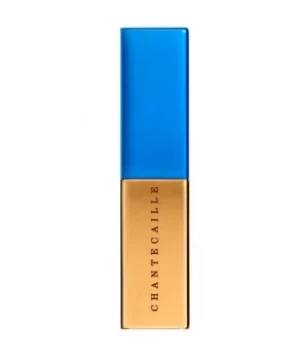 Image of Chantecaille Lip Chic India's Vanishing Species Jarul