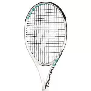 Image of Tecnifibre Tempo 270 - White