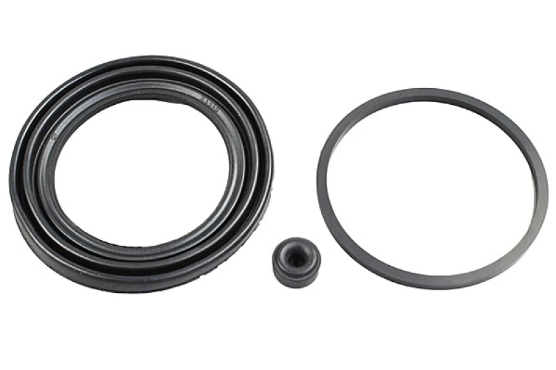 Image of Repair Kit, brake caliper METZGER 114-0089