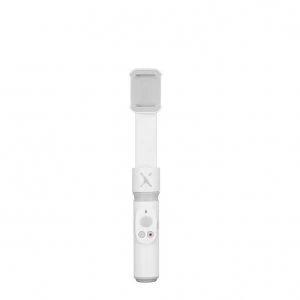 Image of Zhiyun-Tech Smooth X Smartphone Gimbal - White