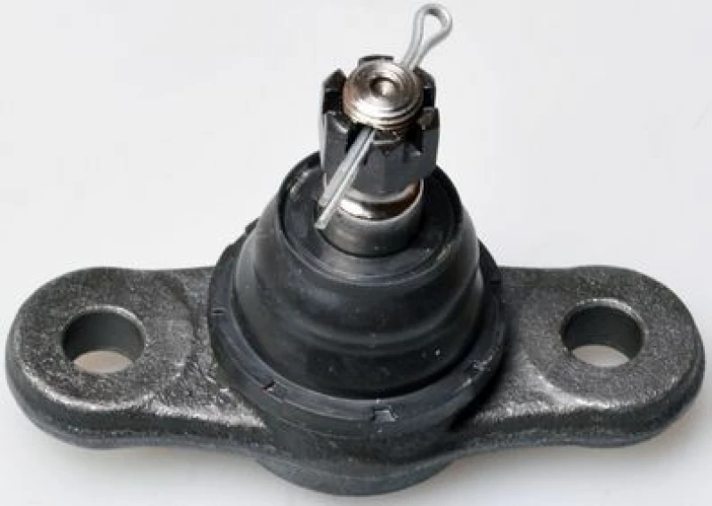 Image of DENCKERMANN Ball Joint DENCKERMANN D110119