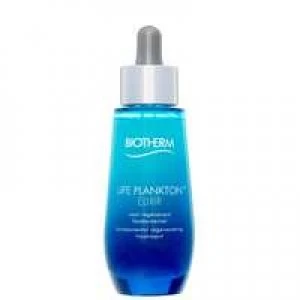 Image of Biotherm Life Plankton Elixir 30ml