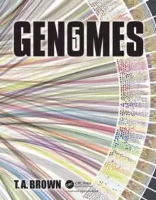 Image of Genomes 5