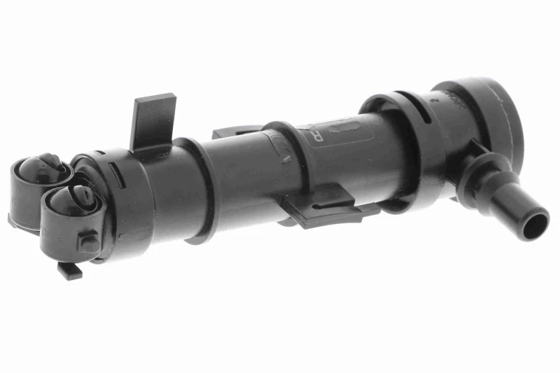 Image of Headlight washer jet VEMO V10-08-0380