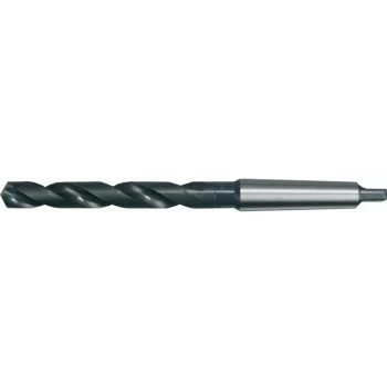 image of Sherwood - 22.00MM HSS-Cobalt T/S Drill