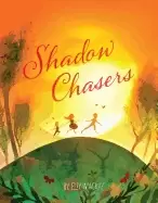 Image of shadow chasers