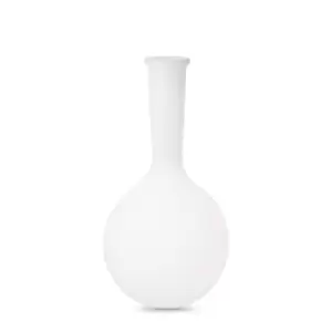 Image of Jar 1 Light Outdoor Ground Light White IP44