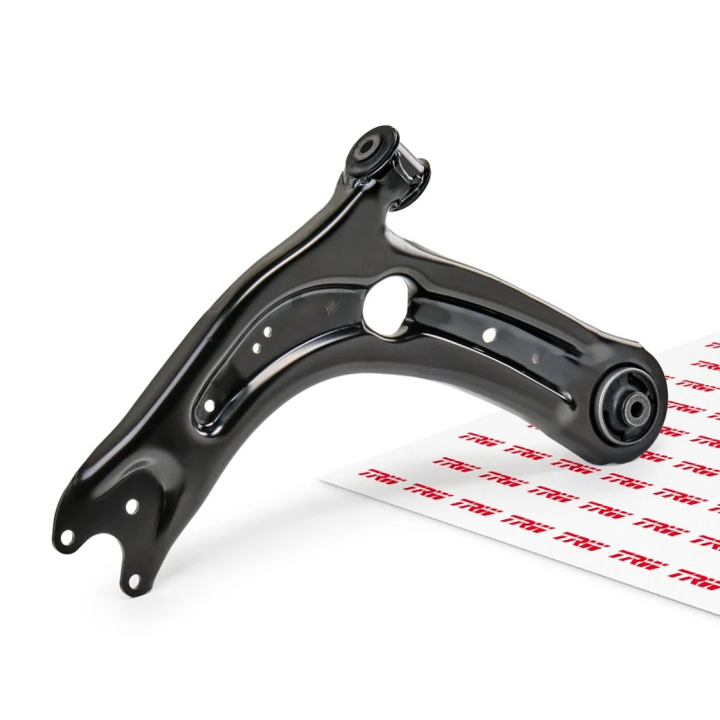 Image of Suspension arm TRW JTC2805