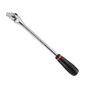 Image of Facom J.140A Power Bar 3/8in Drive