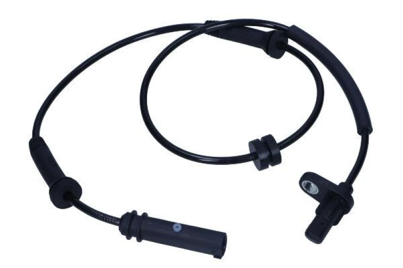 Image of MAXGEAR ABS sensor MAXGEAR 20-0343