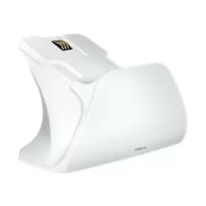 Image of Razer Universal Xbox Pro Charging Stand