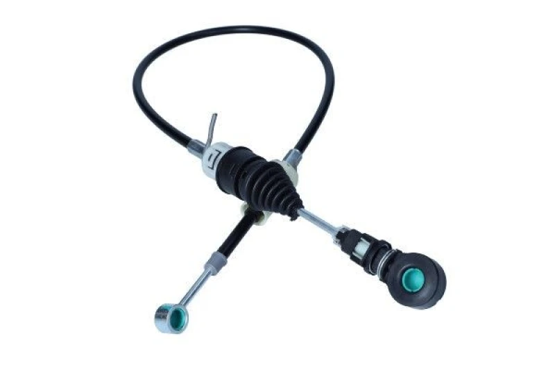 Image of MAXGEAR Gear selector cable MAXGEAR 32-1211