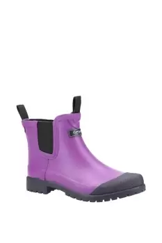 image of 'Blenheim' Wellington Boots